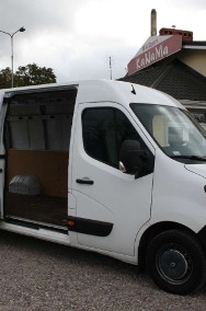 Renault Master-2