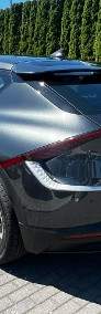 Kia EV6 Zarejestrowany-4