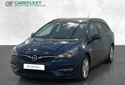 Opel Astra L (VI) Opel Astra V 1.2 T Edition S&amp;S Kombi