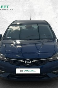 Opel Astra L (VI) Opel Astra V 1.2 T Edition S&S Kombi-2