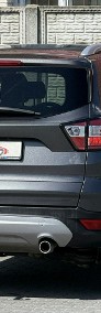 Ford Kuga II 2.0TDCi 180KM Titanium/Navi/Kamera/Półskóry/Tempomat/Serwis/Alu-3