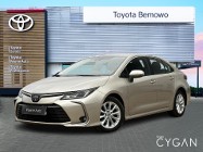 Toyota Corolla XII 1.8 Hybrid Comfort