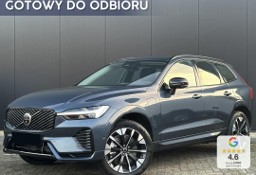 Volvo XC60 II T6 Plug-In Hybrid AWD Ultra Dark 2.0 T6 Plug-In Hybrid AWD Ultra Dark