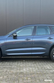 Volvo XC60 II T6 Plug-In Hybrid AWD Ultra Dark 2.0 T6 Plug-In Hybrid AWD Ultra Dark-2