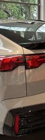 BMW X2 sDrive18d M Sport sDrive18d M Sport 2.0 (150KM)| Systemy asystujące-3