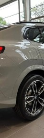 BMW X2 sDrive18d M Sport sDrive18d M Sport 2.0 (150KM)| Systemy asystujące-4