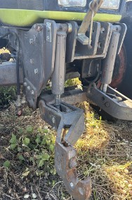 Claas Atles - TUZ przedni podnośnik kompletny-2