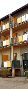 Majówka-Nadmorski Apartament Sunset w Stegnie na Mierzei Wiślanej-3