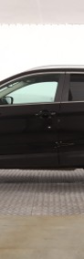 Nissan Qashqai II , Salon Polska, Navi, Klimatronic, Tempomat, Parktronic,-4