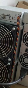 Goldshell KD2 Kadena, Goldshell KD5 18TH/s, Goldshell KD-BOX , AntMiner S19 Pro-3