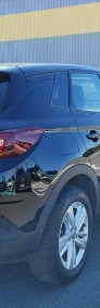 Opel Grandland X ENJOY, Salonowy, Bezwypadkowy, Bardzo zadbany i w ASO serwisowany-3