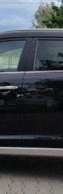 Kia Sportage III Tylko 145tkm 100% Oryg. lakier. 4x4 zadbany-3