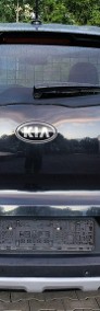 Kia Sportage III Tylko 145tkm 100% Oryg. lakier. 4x4 zadbany-4