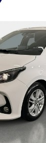 Toyota Yaris IV VAT 23% Comfort 1.5VVT-i 125KM M6 2024 r., salon PL, I właściciel-4