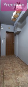 Mieszkanie Olsztyn Kormoran, ul. Wincentego Pstrowskiego-3