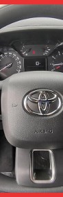 Toyota Long Active Long Active 1.5 diesel 100KM | Pakiet siedzeń Active 3 +-3