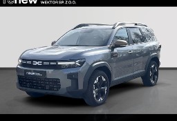 Dacia Inny Dacia Bigster 1.2 TCe mHEV Extreme 4x4
