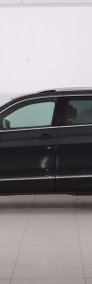 SEAT Tarraco , Salon Polska, Serwis ASO, 190 KM, Automat, VAT 23%, Skóra,-4