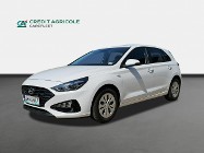 Hyundai i30 II Hyundai i30 1.5 DPI Modern Hatchback dw4sw77