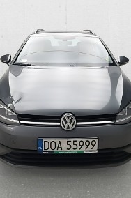 Volkswagen Golf VII-2