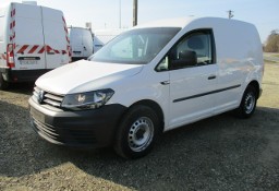 Volkswagen Caddy 2.0 TDI 75KM \ VAT23%