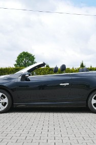 Renault Megane III 1.5 DCI 110KM Kabriolet Cabrio -Nowy rozrząd -Hardtop Kabrio Cabriol-2
