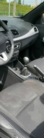 Renault Megane III 1.5 DCI 110KM Kabriolet Cabrio -Nowy rozrząd -Hardtop Kabrio Cabriol-4
