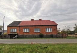 Dom Grochowy