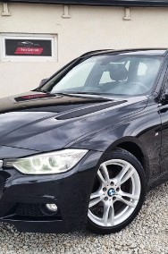 BMW SERIA 3-2