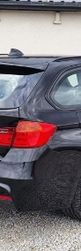 BMW SERIA 3-3