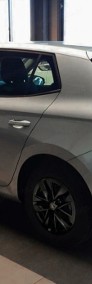 Skoda Fabia IV Drive 1.0 TSI DSG Drive 1.0 TSI DSG 115KM-3
