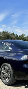 Peugeot 508 1.5 BlueHDI 130KM Allure S&S / I-właściciel / Bezwypadkowy-3