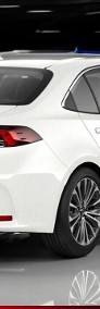 Toyota Corolla XII Style 1.8 Hybrid Style 1.8 Hybrid 140KM | Tempomat adaptacyjny!-3