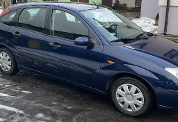 Ford Focus Mk2 Sprzedam auto Ford Focus