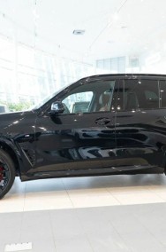 BMW X5 G05 xDrive30d M Sport xDrive30d M Sport 3.0 (298KM)| Aktywna wentylacja foteli-2