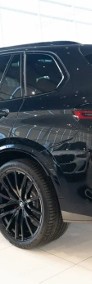 BMW X5 G05 xDrive30d M Sport xDrive30d M Sport 3.0 (298KM)| Aktywna wentylacja foteli-3