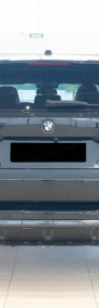 BMW X5 G05 xDrive30d M Sport xDrive30d M Sport 3.0 (298KM)| Aktywna wentylacja foteli-4