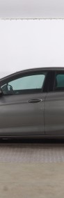 Opel Astra J Salon Polska, Serwis ASO, Klimatronic, Tempomat, Parktronic,-4