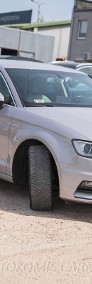 Audi A3 III (8V) 1.4 TFSI Attraction 125KM-4