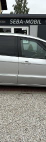 Ford S-MAX Ford S-max Gwarancja-3