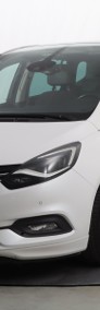 Opel Zafira Zafira Tourer , Salon Polska, Serwis ASO, 7 miejsc, Skóra, Navi,-3