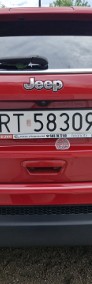2.4 benz 4x4, automat, po serwisie, gwarancja, stan salonowy!-4