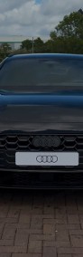 Audi A5 IV TDI quattro S line Avant 2.0 TDI quattro S line Avant (204 KM) Hak holowniczy,-3