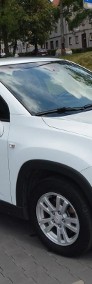 Chevrolet Orlando 1.8i 140 KM + LPG Klimatron/Parktron/ Alu/Tempomat-4