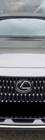 Lexus NX NX 14- 350h Elegance 2.5 Hybrid 350h Elegance 2.5 Hybrid 200KM | Podgrzewane-3