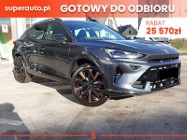 Cupra Formentor 1.5 e-TSI DSG 1.5 e-TSI 150KM DSG