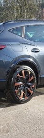 Cupra Formentor 1.5 e-TSI DSG 1.5 e-TSI 150KM DSG-4