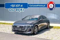 Audi A5 IV
