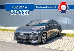 Audi A5 IV