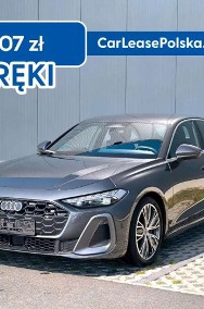 Audi A5 IV-2